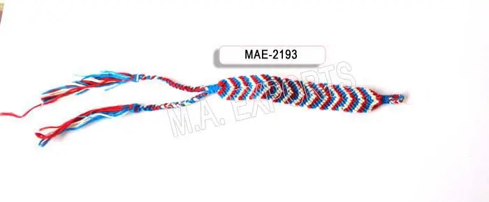 MAE-2193